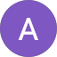 Amanda B., verified Google reviewer of The Lavatory