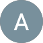 Anthony S., verified Google reviewer of The Lavatory