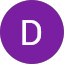Dezealee N., verified Google reviewer of The Lavatory