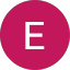 Elias L., verified Google reviewer of The Lavatory