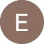 Elizabeth O., verified Google reviewer of The Lavatory