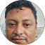 Francisco i., verified Google reviewer of The Lavatory