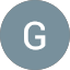 Gianna R., verified Google reviewer of The Lavatory