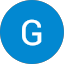 Gloria T., verified Google reviewer of The Lavatory
