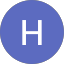 H S., verified Google reviewer of The Lavatory