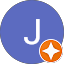 Jared N., verified Google reviewer of The Lavatory