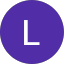 Leonardo O., verified Google reviewer of The Lavatory