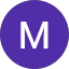 Margaret T., verified Google reviewer of The Lavatory