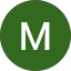 Mike G., verified Google reviewer of The Lavatory