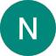 Noah G., verified Google reviewer of The Lavatory