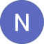 Norma U., verified Google reviewer of The Lavatory