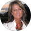 Randi P., verified Google reviewer of The Lavatory