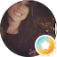Sabrina G., verified Google reviewer of The Lavatory