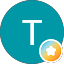 Tanner B., verified Google reviewer of The Lavatory