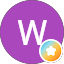 Wilburn B., verified Google reviewer of The Lavatory